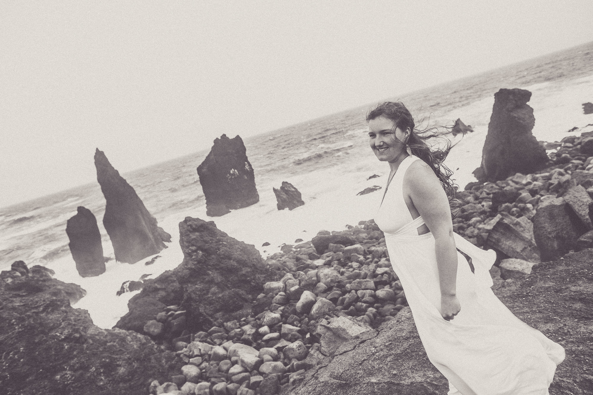 Export x3 5D4 8210 Victoria @ Reykanesviti